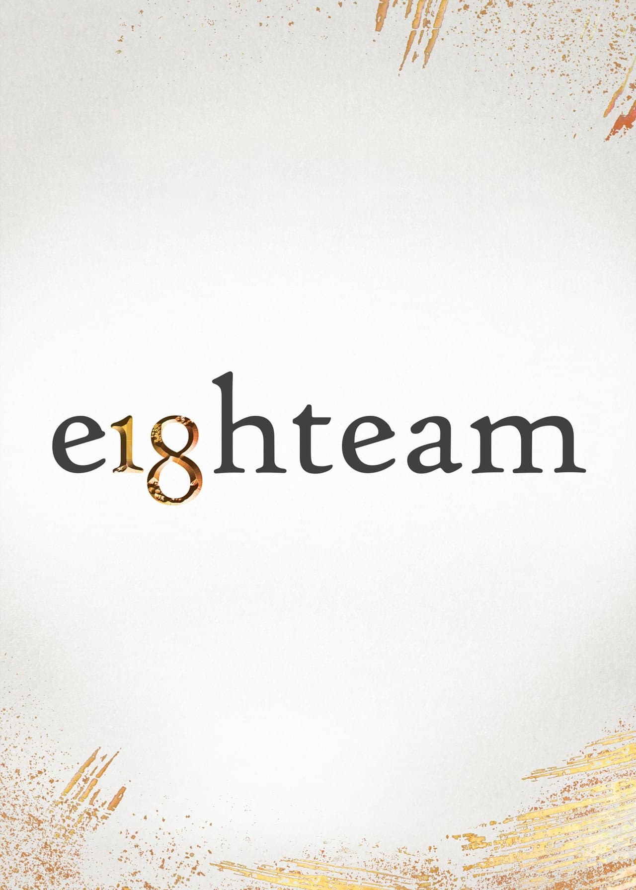 Eighteam preview 1