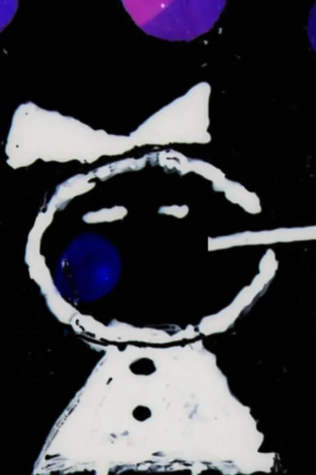 Gina Kamentsky's Pinocchio in 70MM preview 1