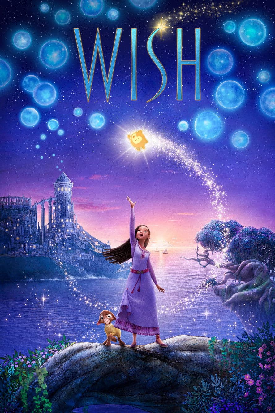 Wish preview 2