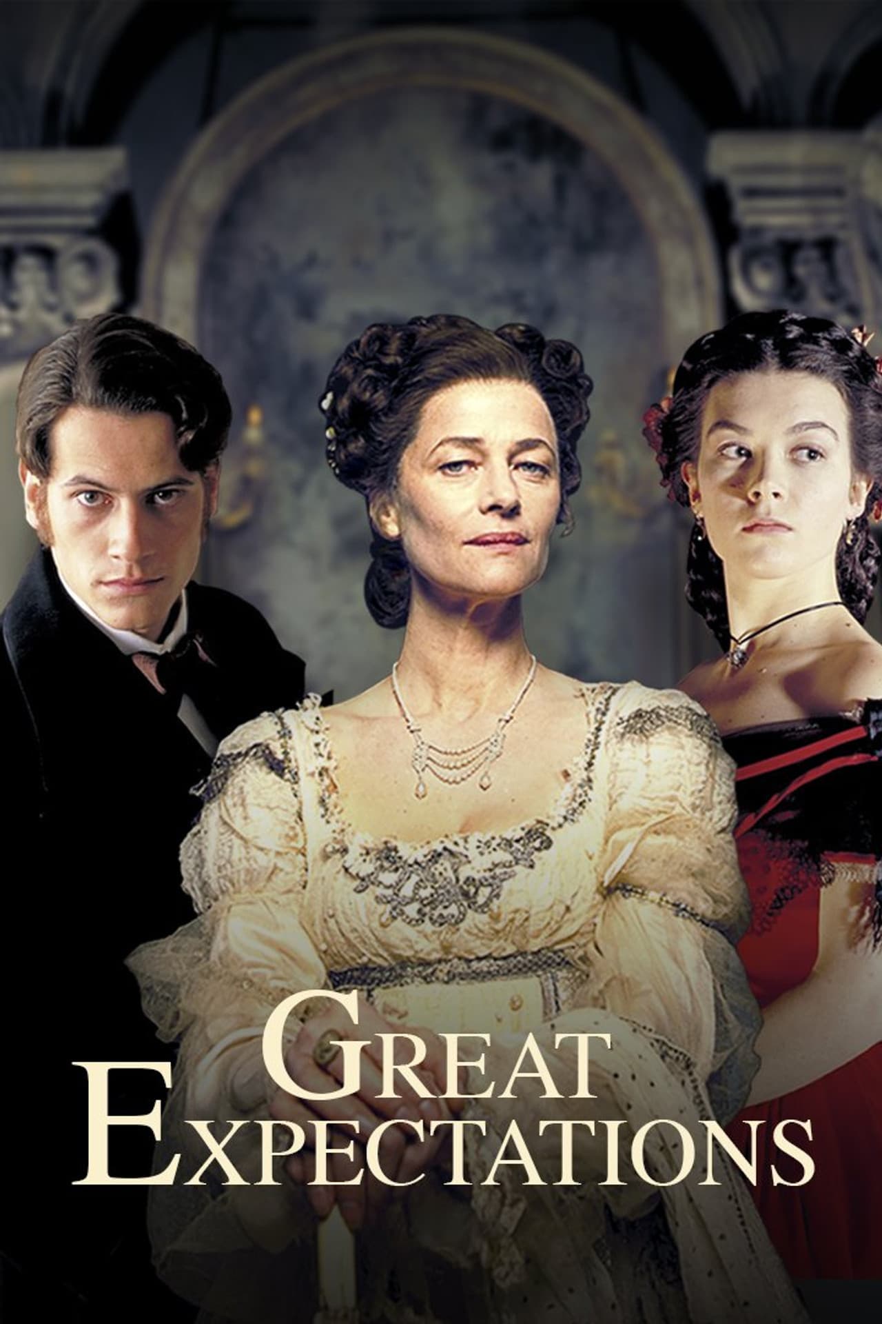 Miniseries