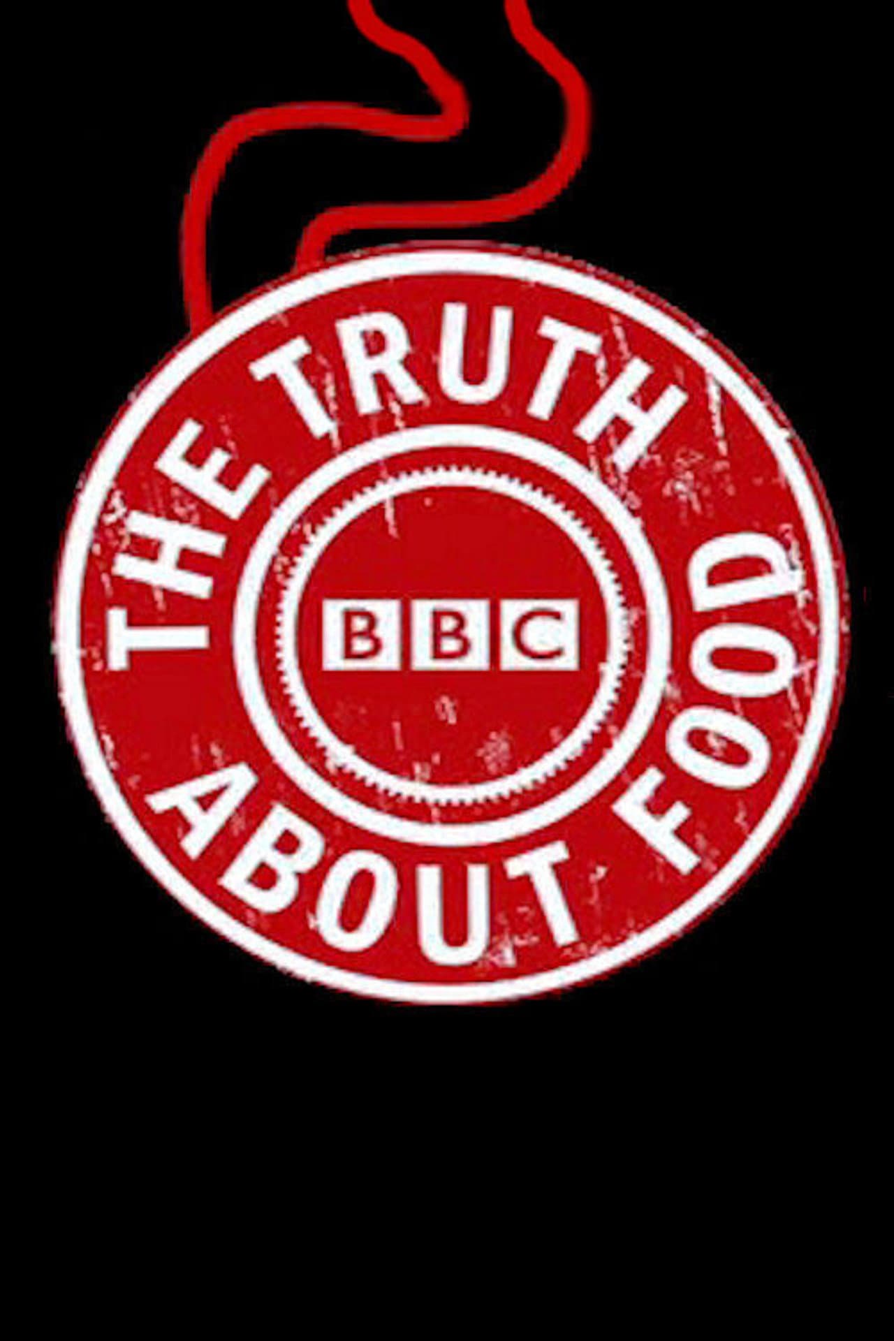 The Truth About Food preview 2