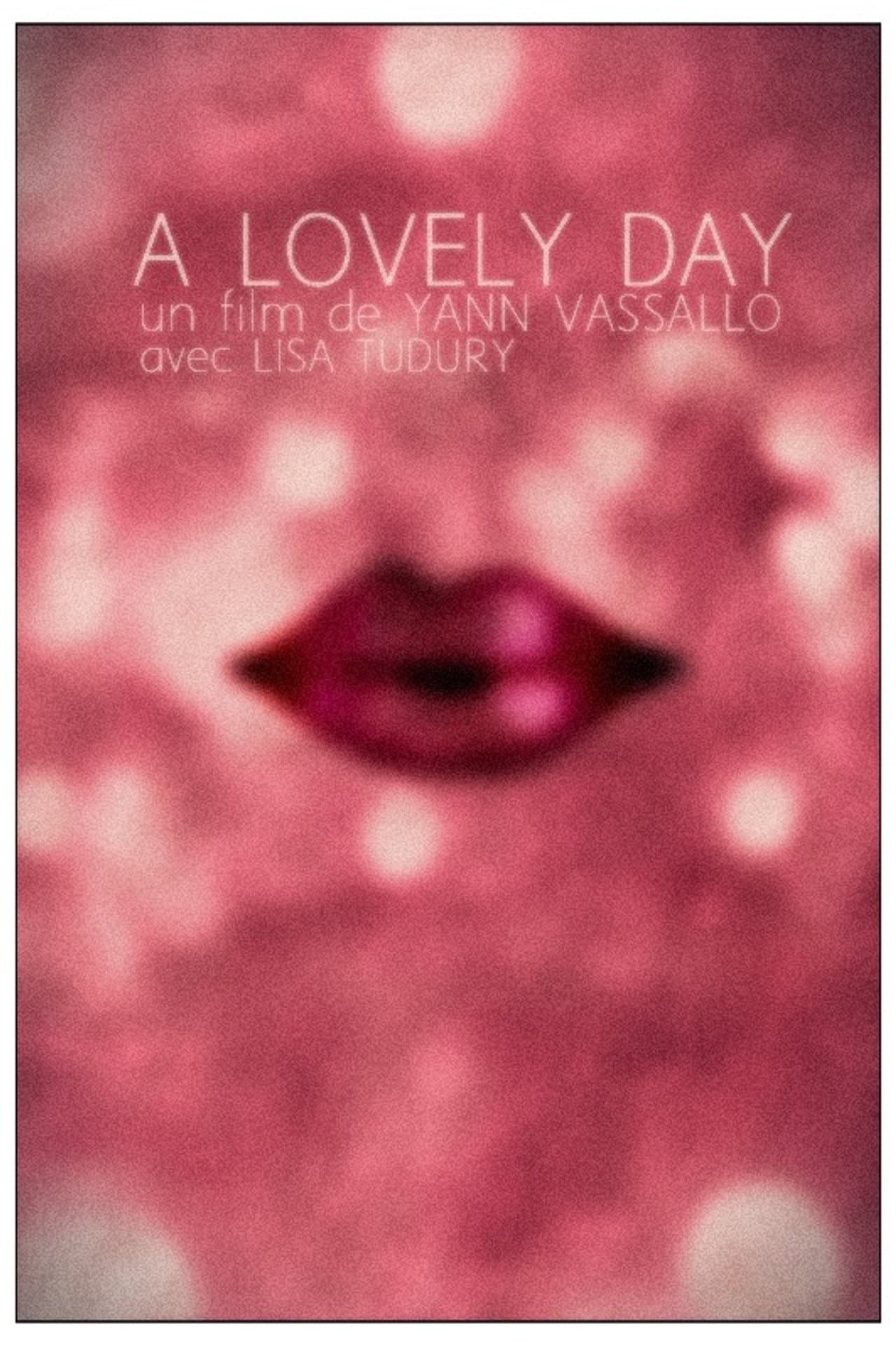 A lovely day preview 2