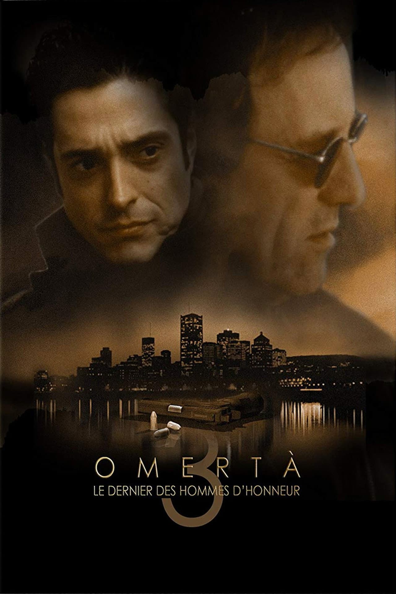 Season 3