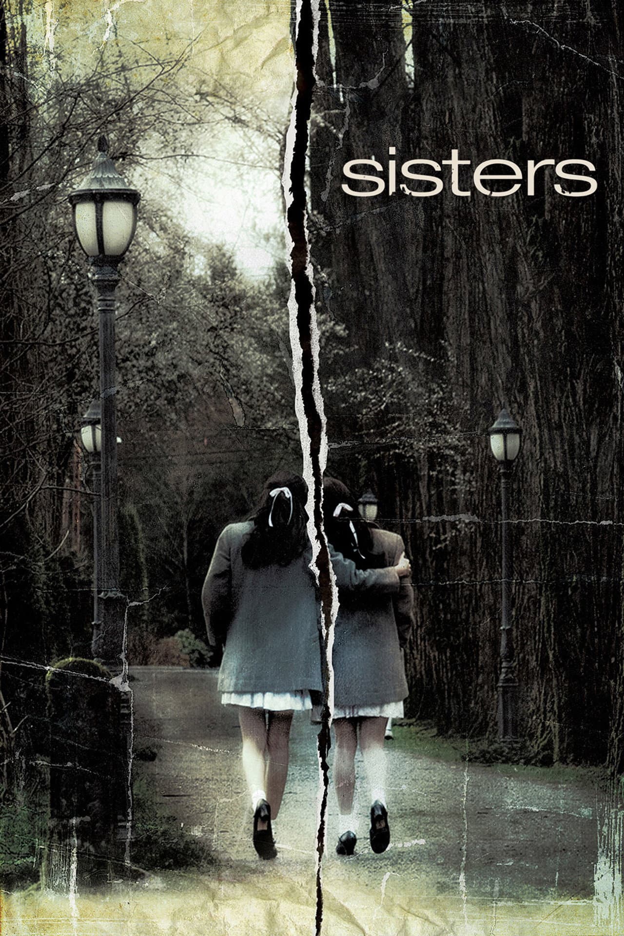 Sisters preview 2