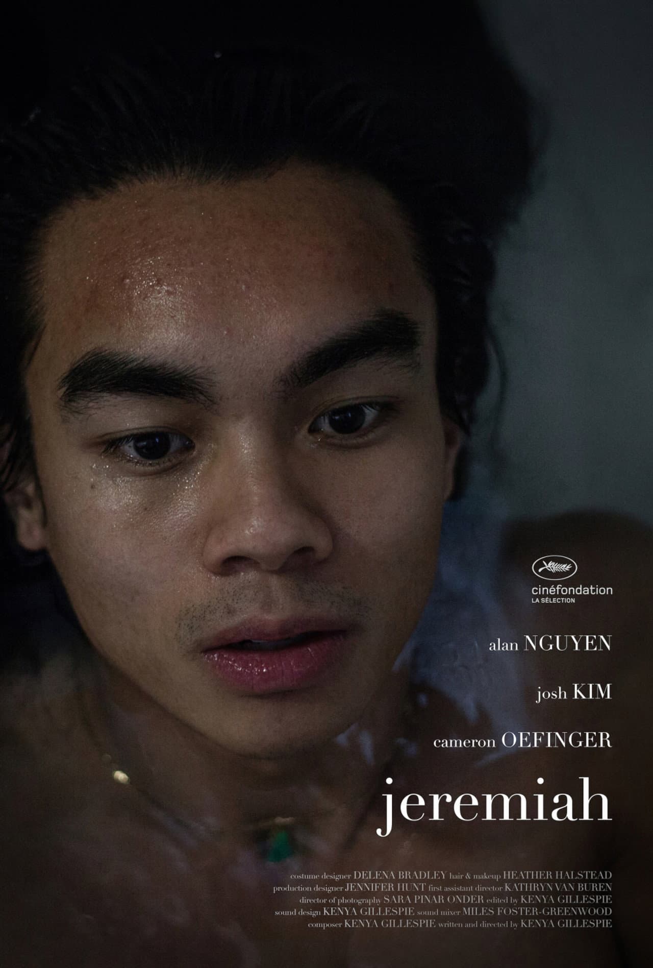 Jeremiah preview 2