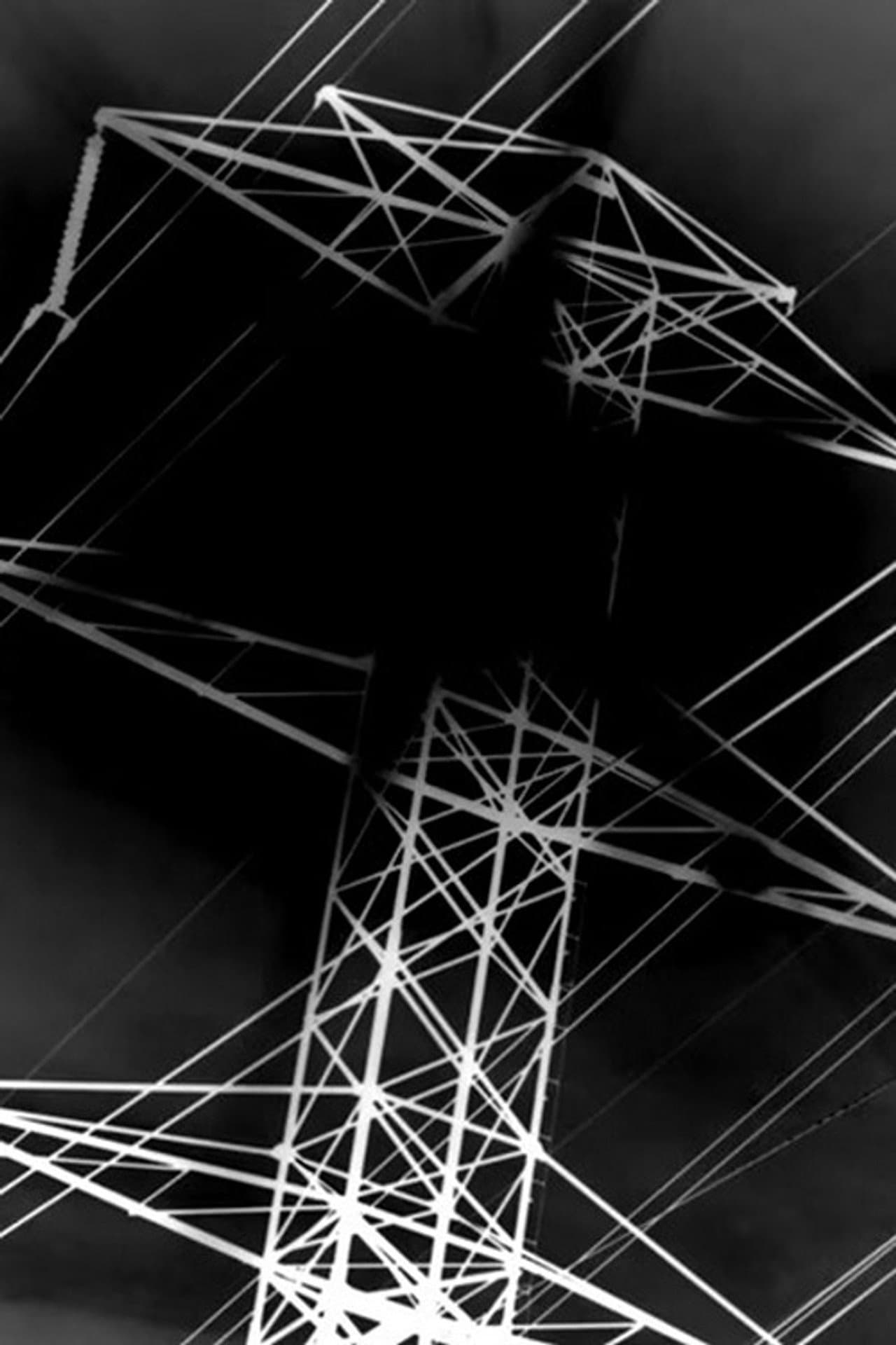 Supply & Demand preview 1