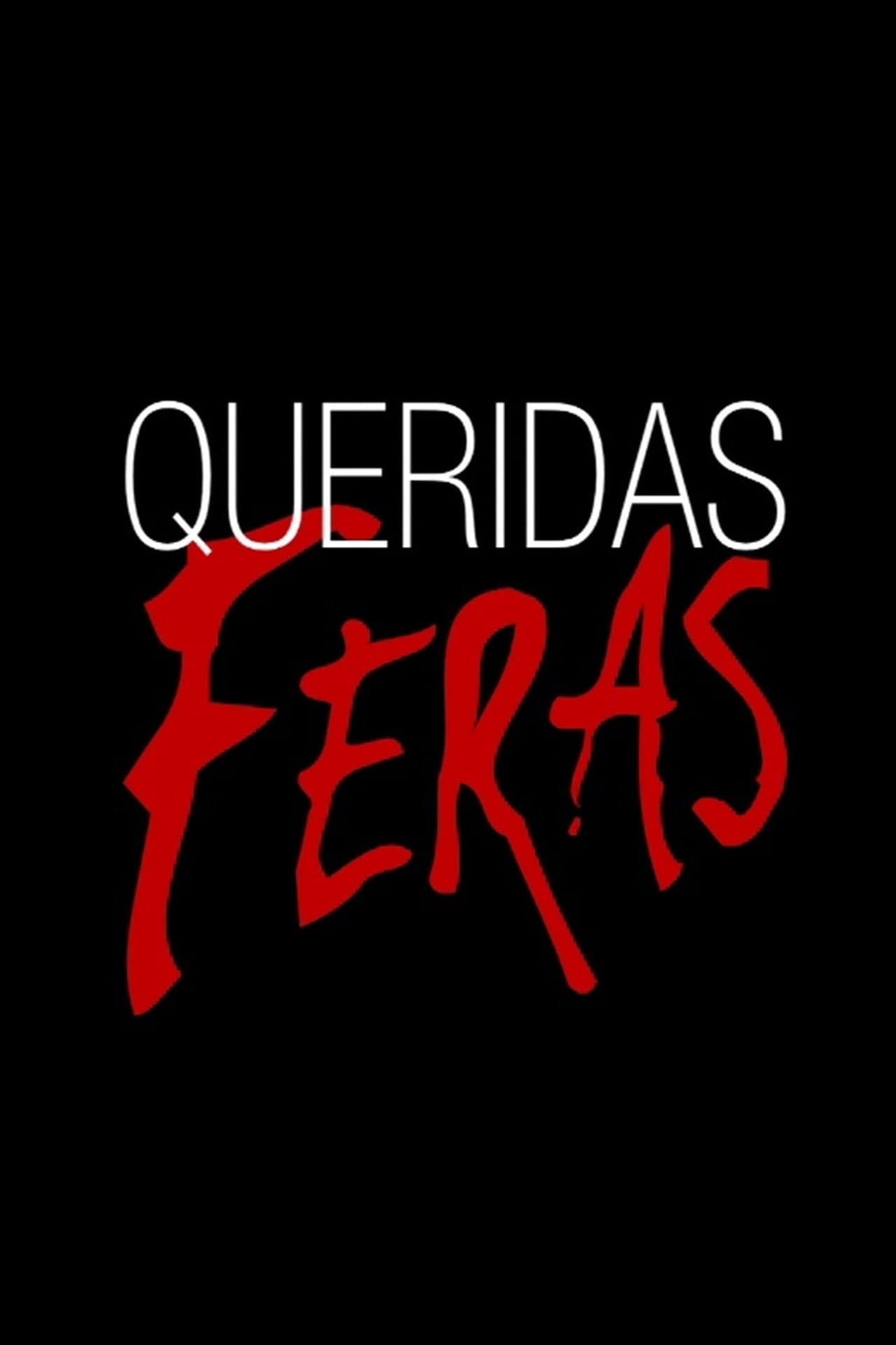 Queridas Feras preview 1