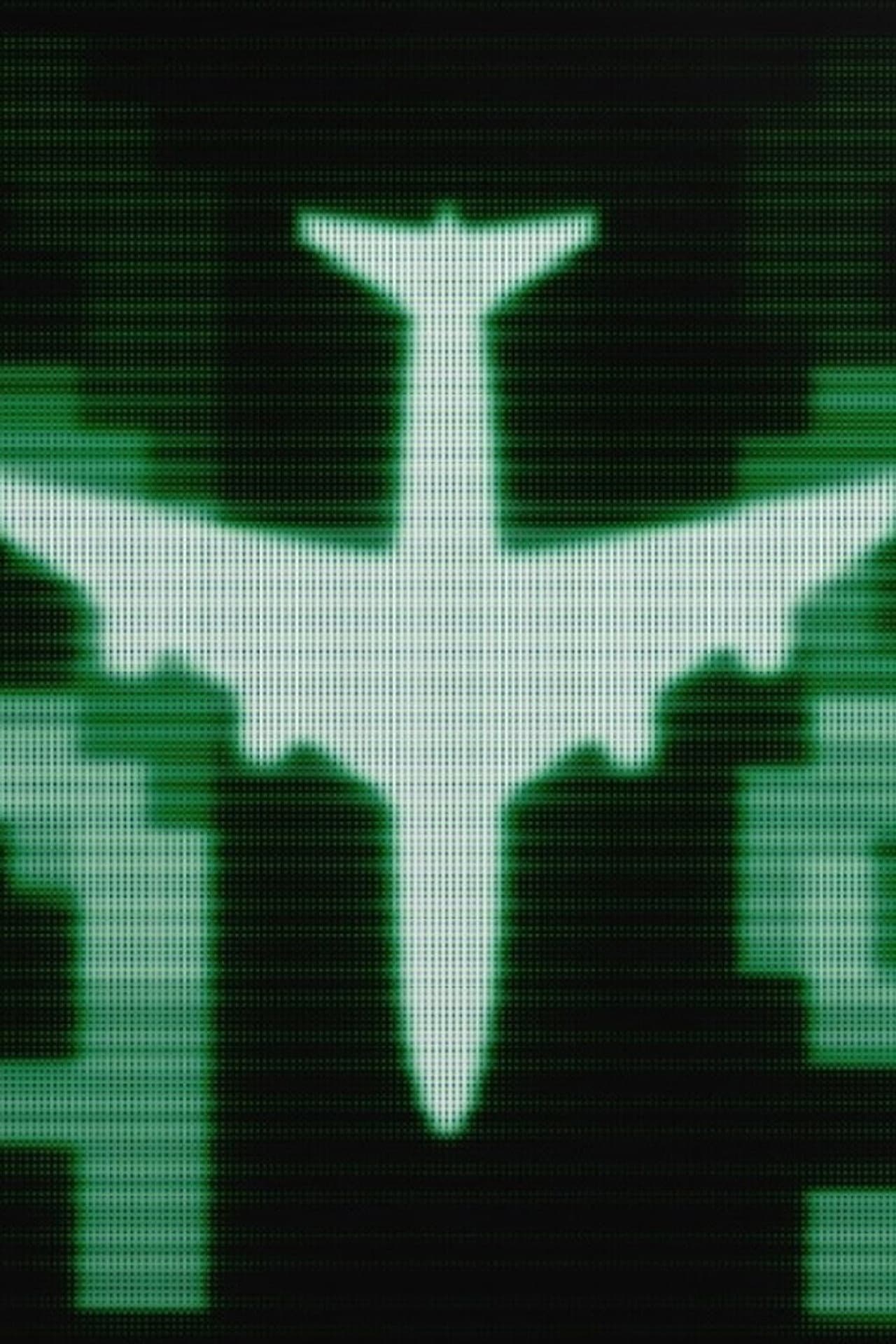The 9/11 Flight That Fought Back preview 1