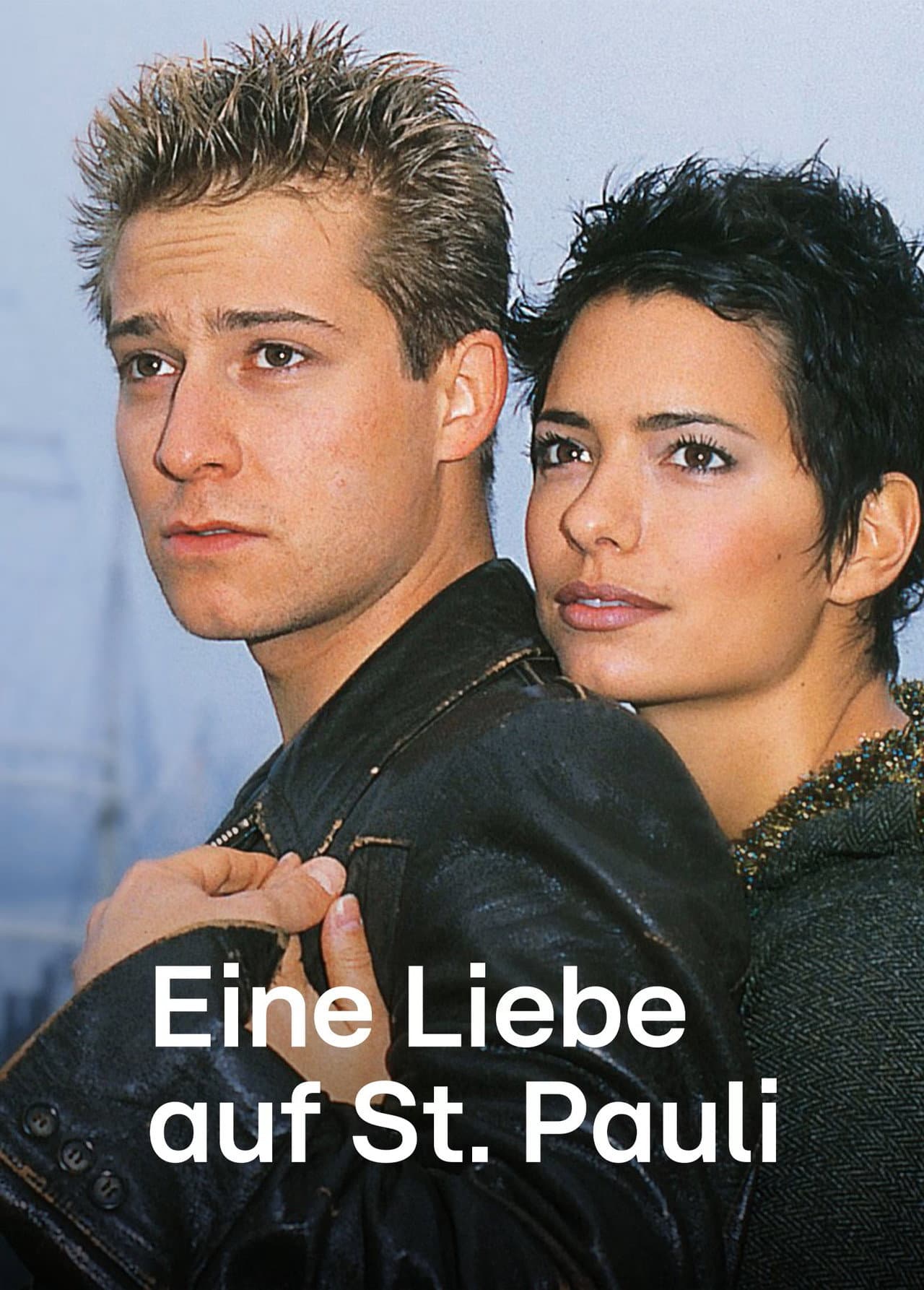 Der Hurenstreik - Eine Liebe auf St. Pauli preview 2