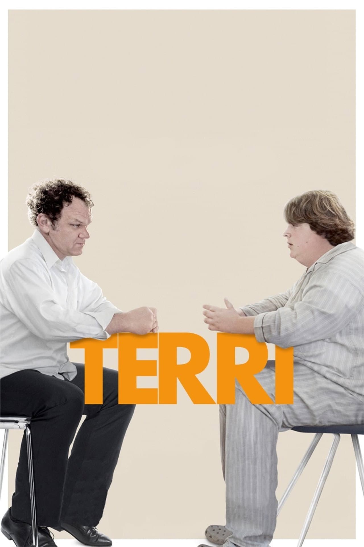 Terri preview 2