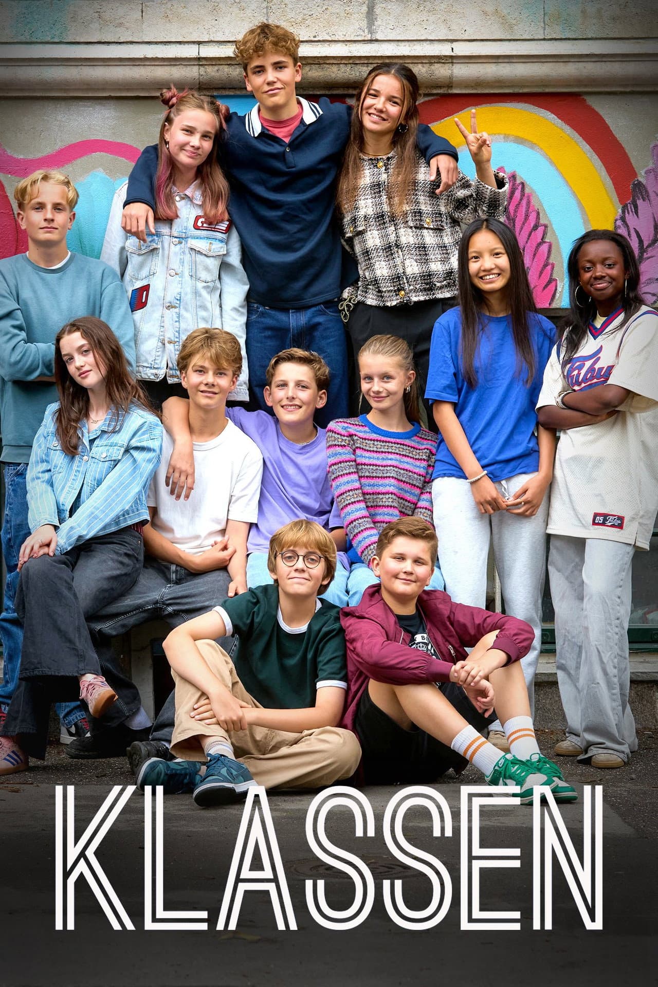 Season 20