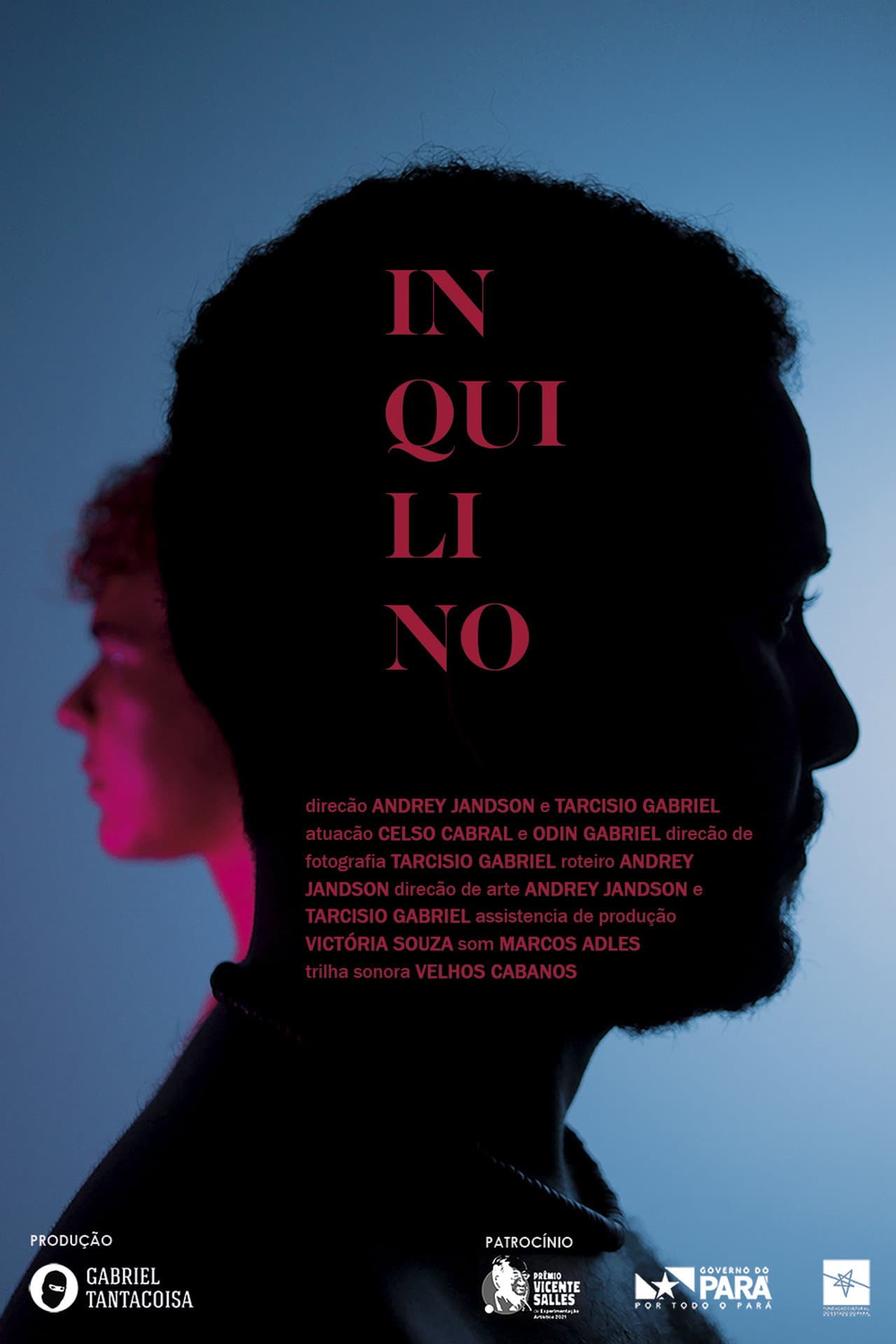 Inquilino preview 1