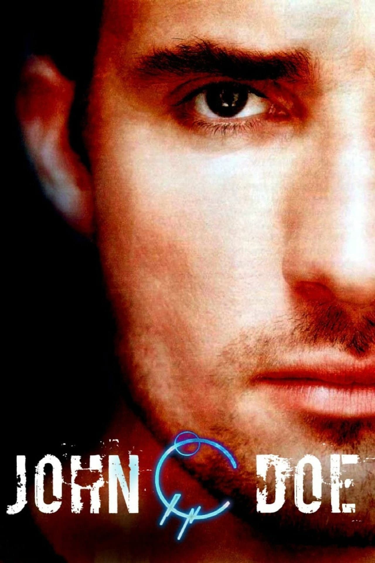 John Doe preview 2