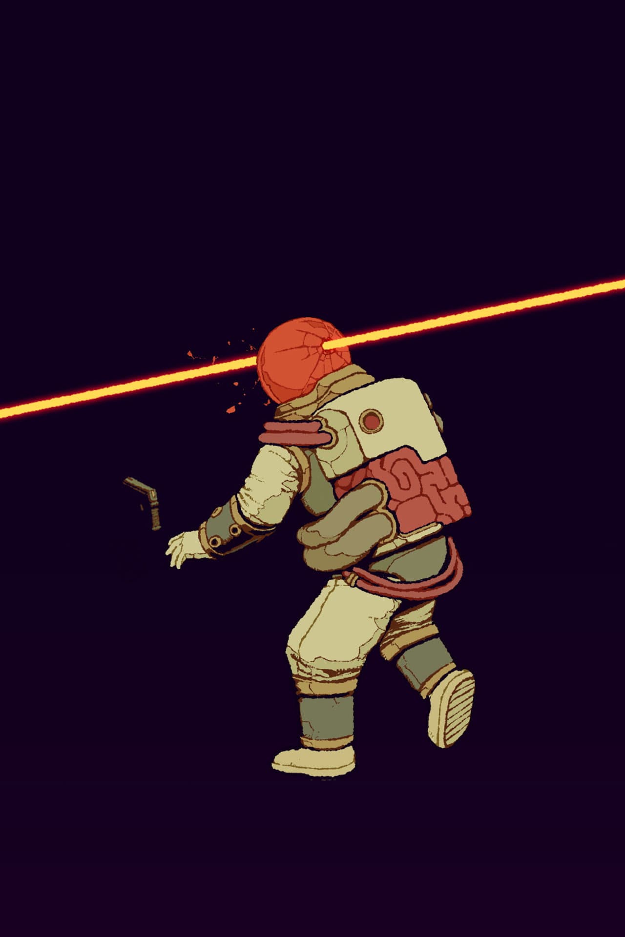 War of Lights preview 1