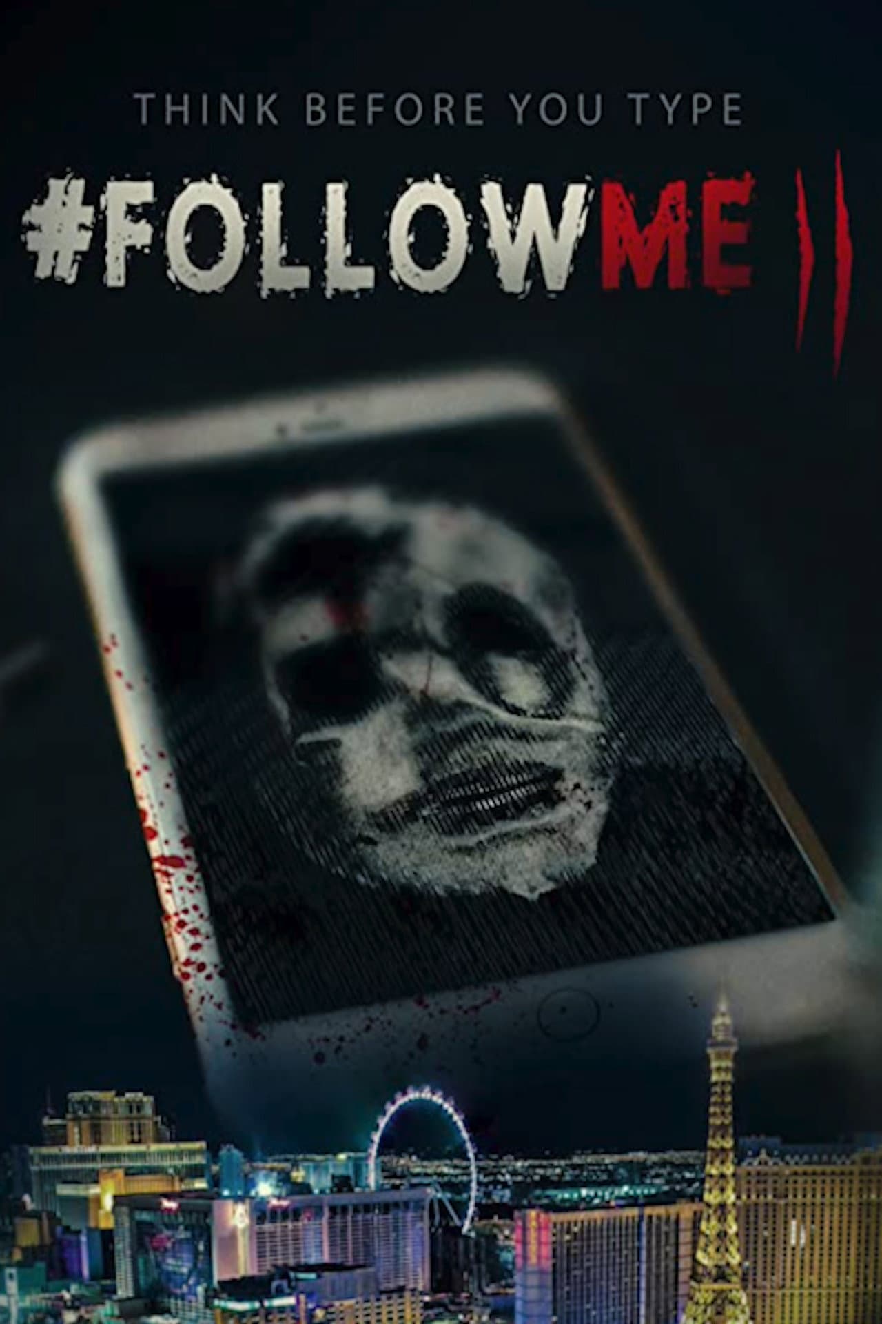 #Followme II preview 1