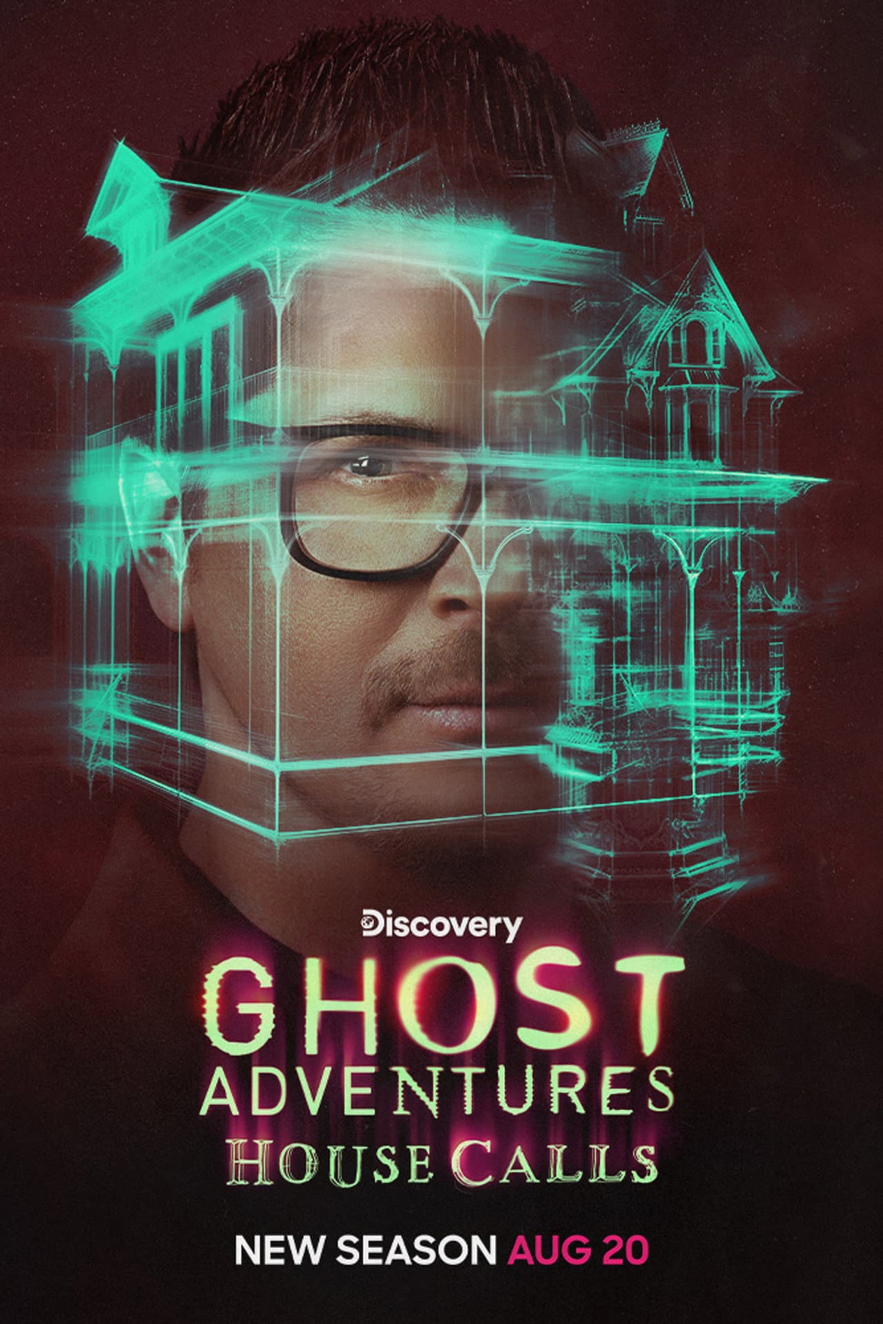 Season 3