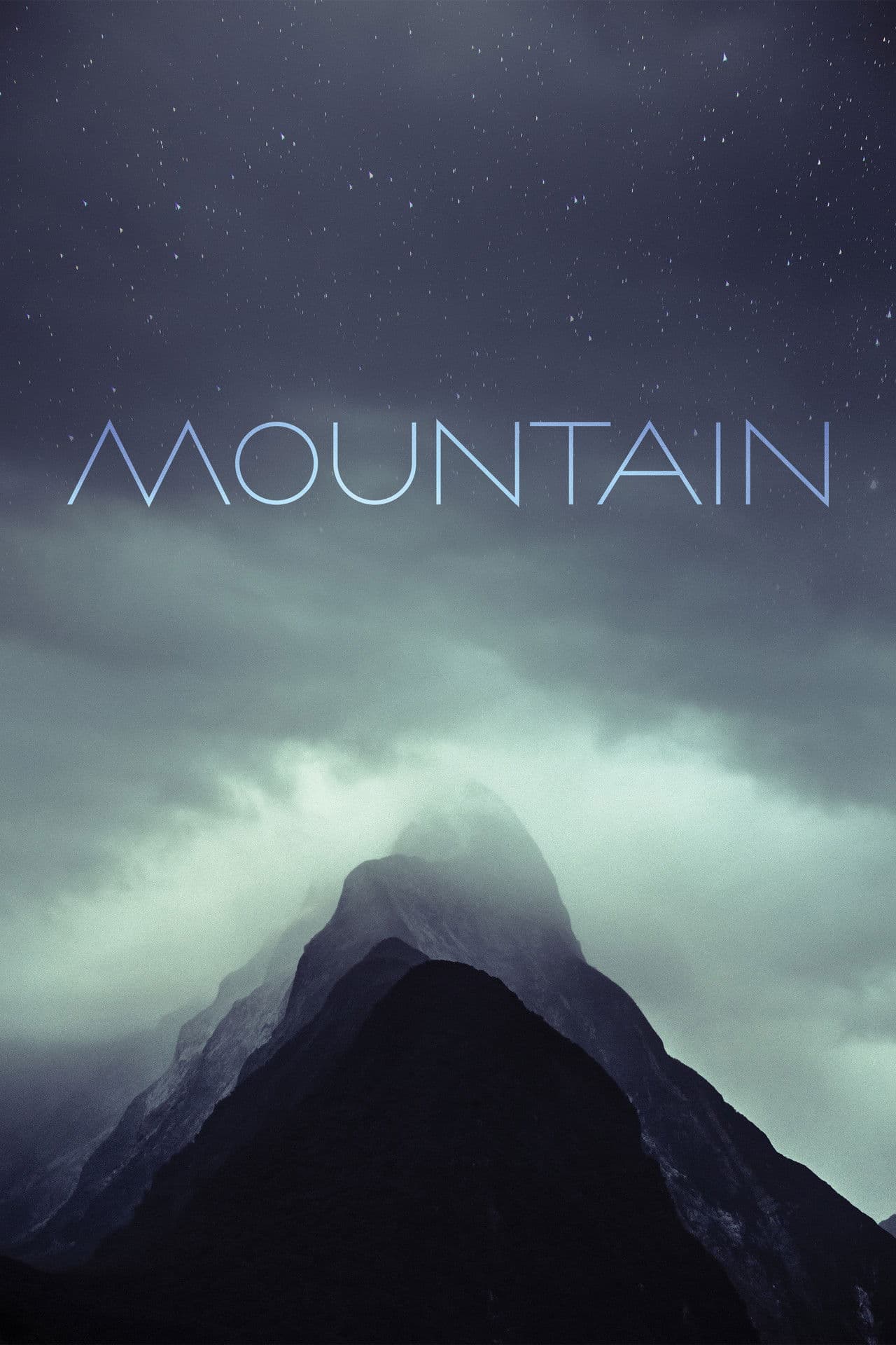 Mountain preview 2
