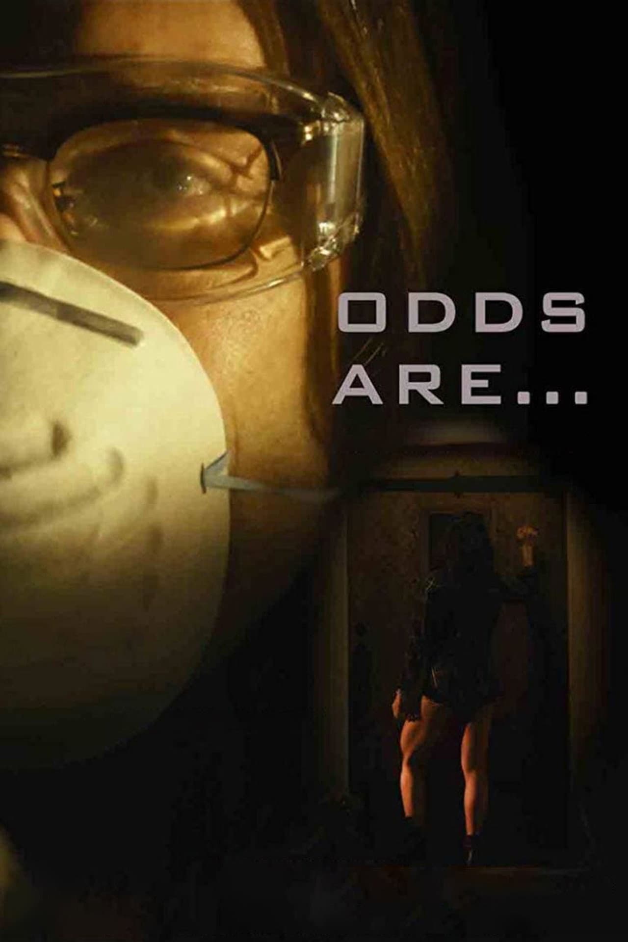 Odds Are preview 2