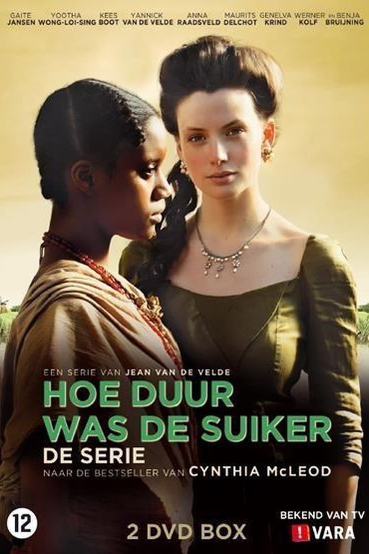Hoe Duur Was De Suiker preview 2