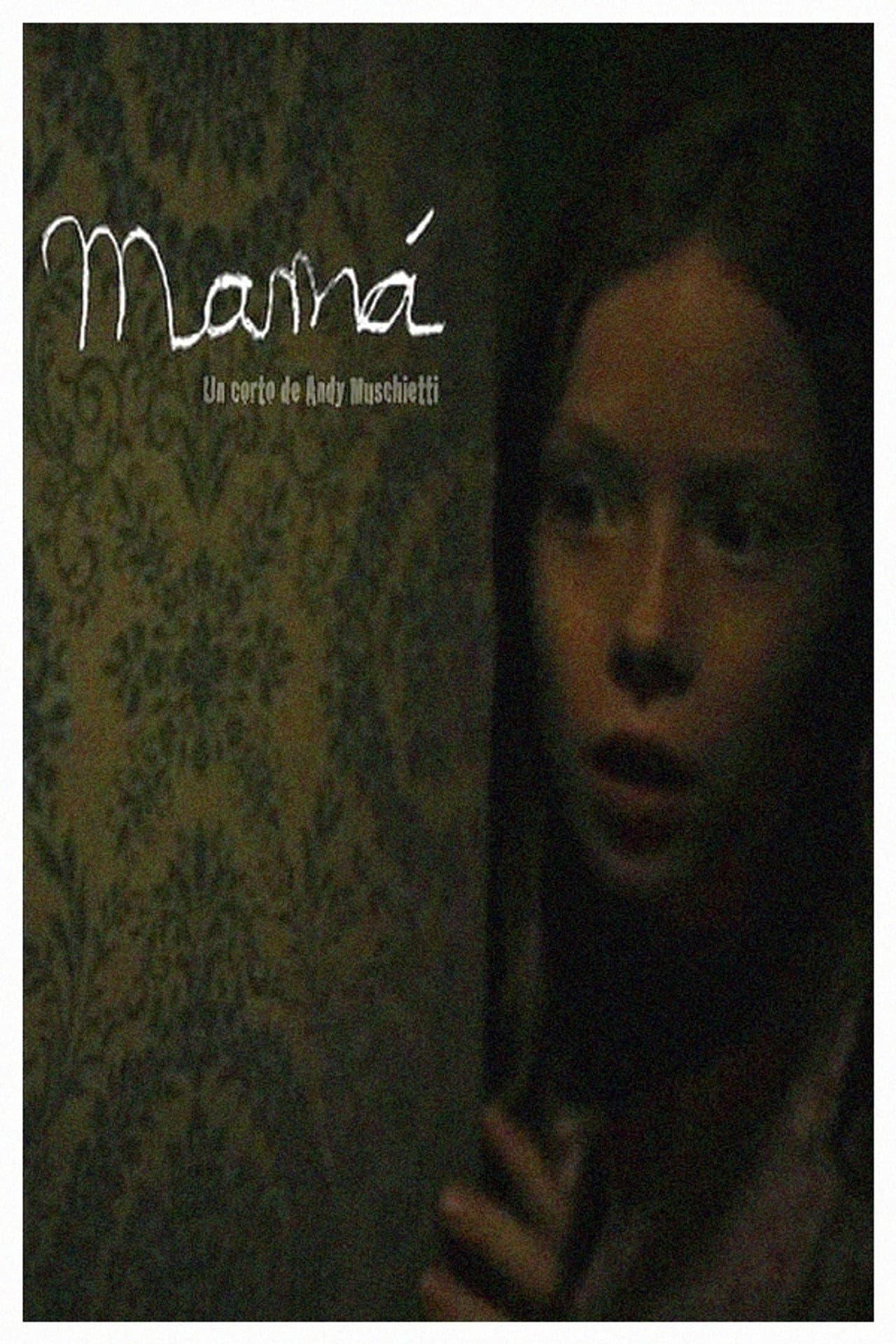 Mamá preview 2