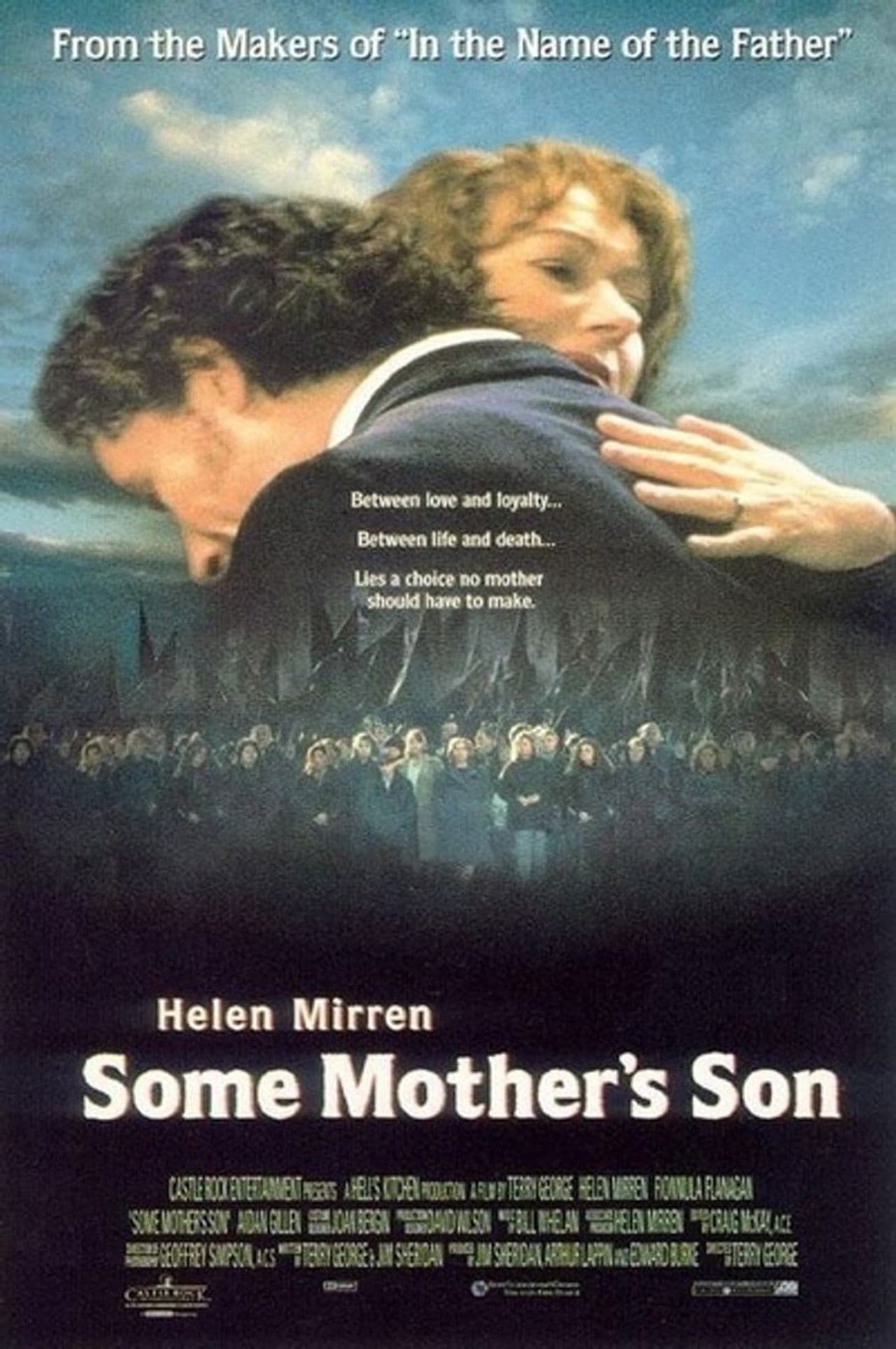 Some Mother's Son preview 2