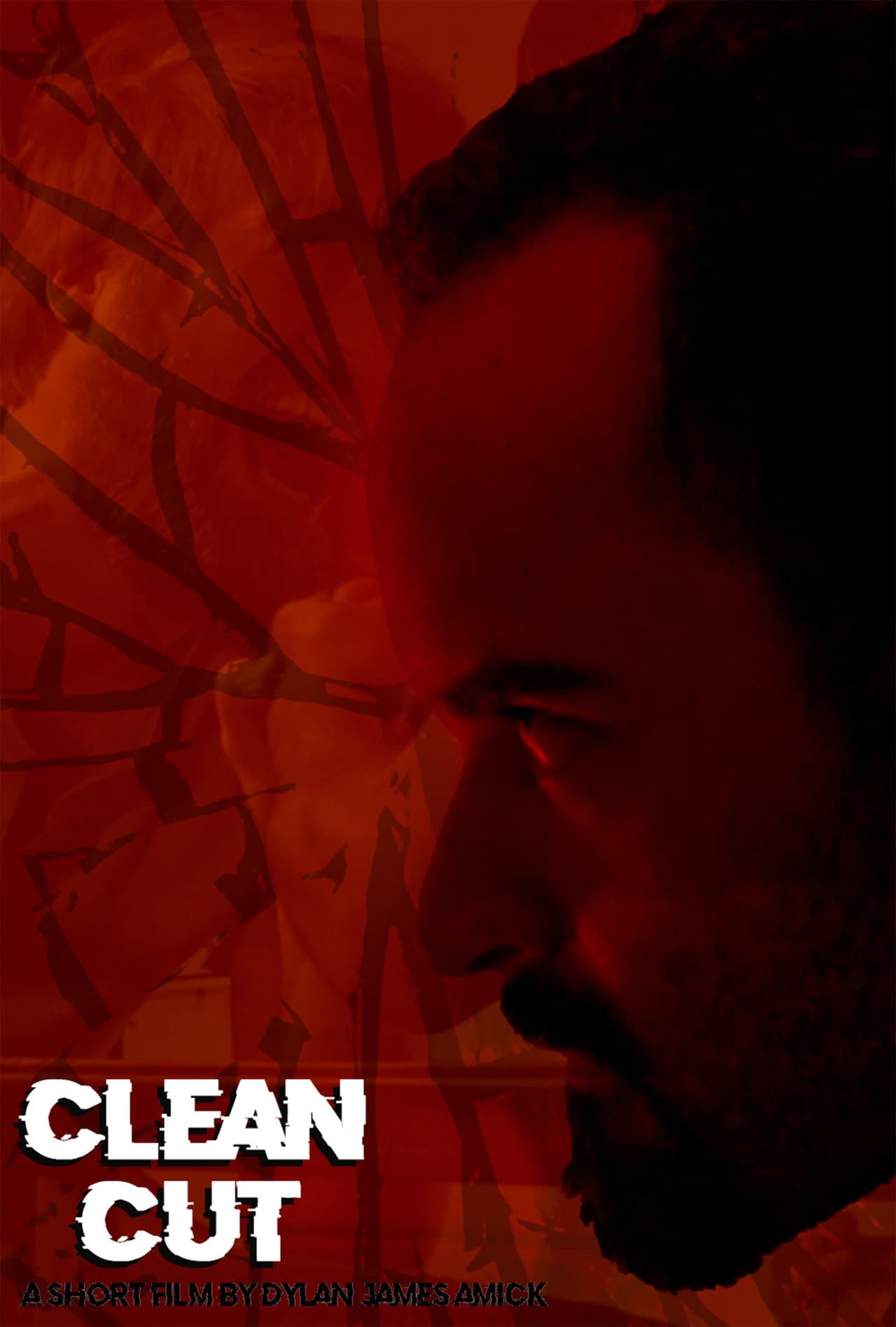 Clean Cut preview 1
