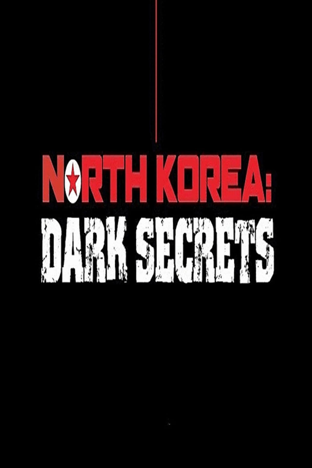 North Korea: Dark Secrets preview 2