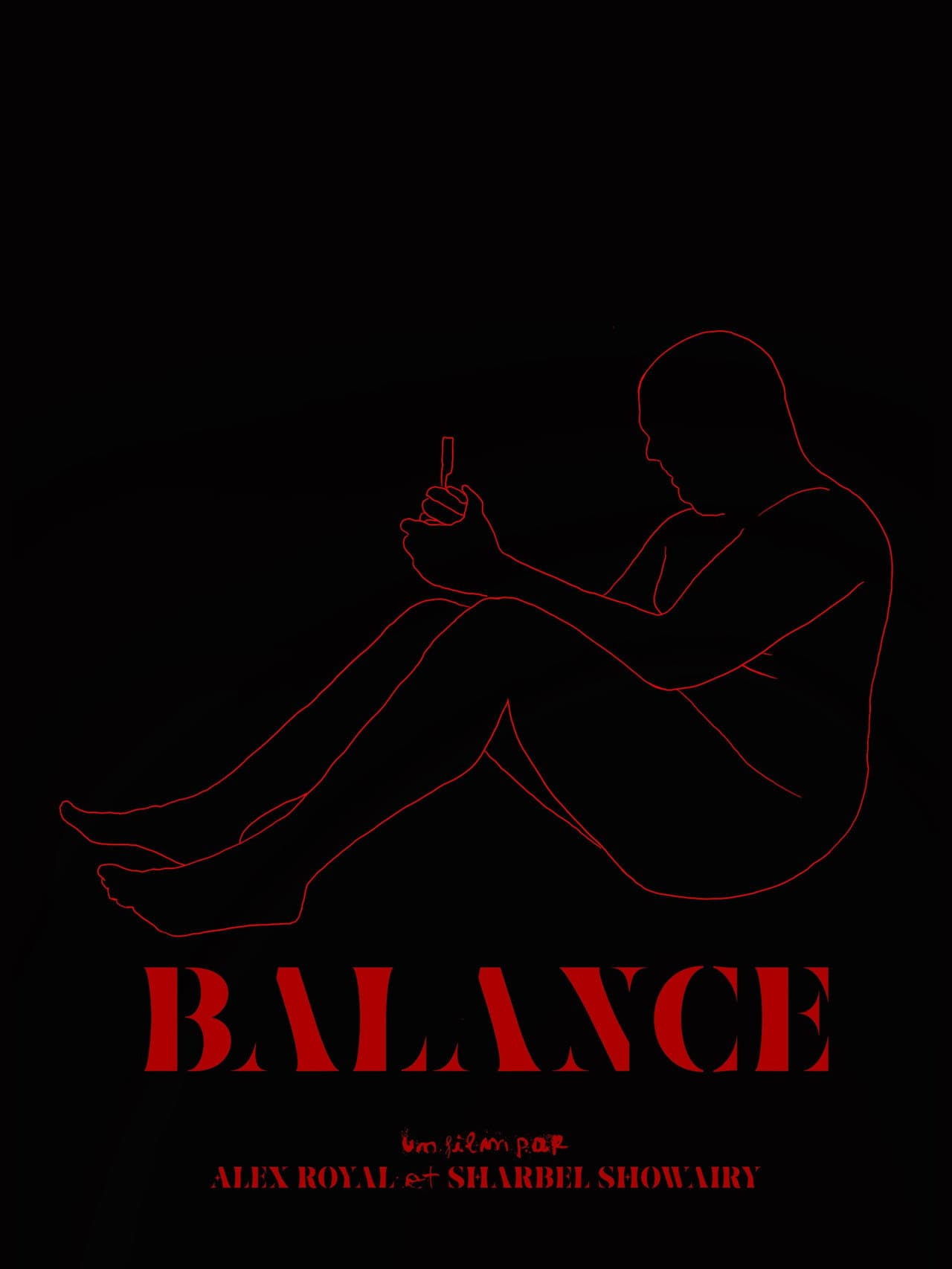 Balance preview 2