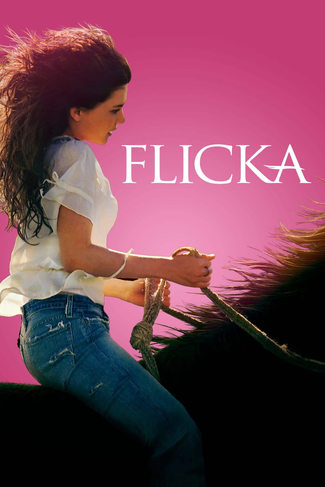 Flicka preview 2