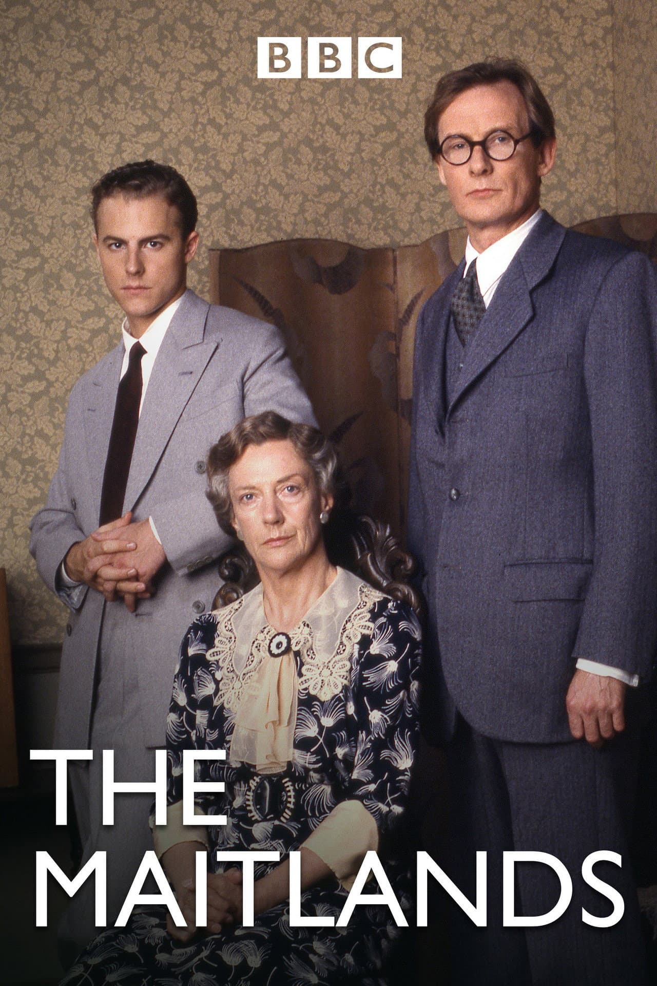 Series 3