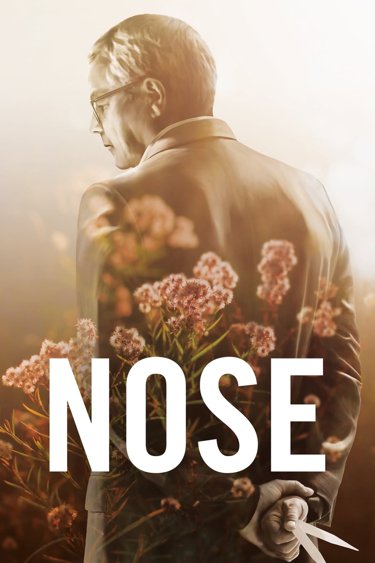 Nose preview 2