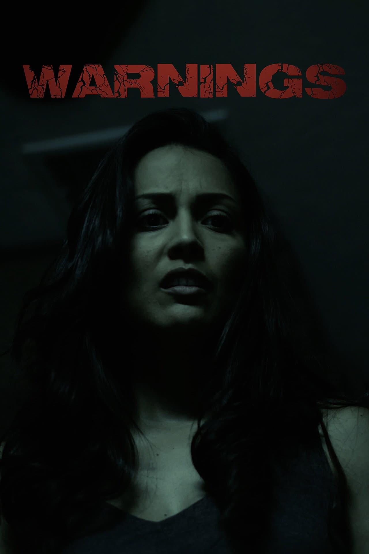 Warnings preview 1