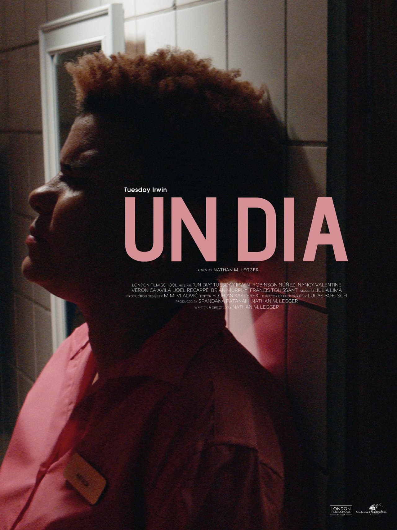 Un Dia preview 1
