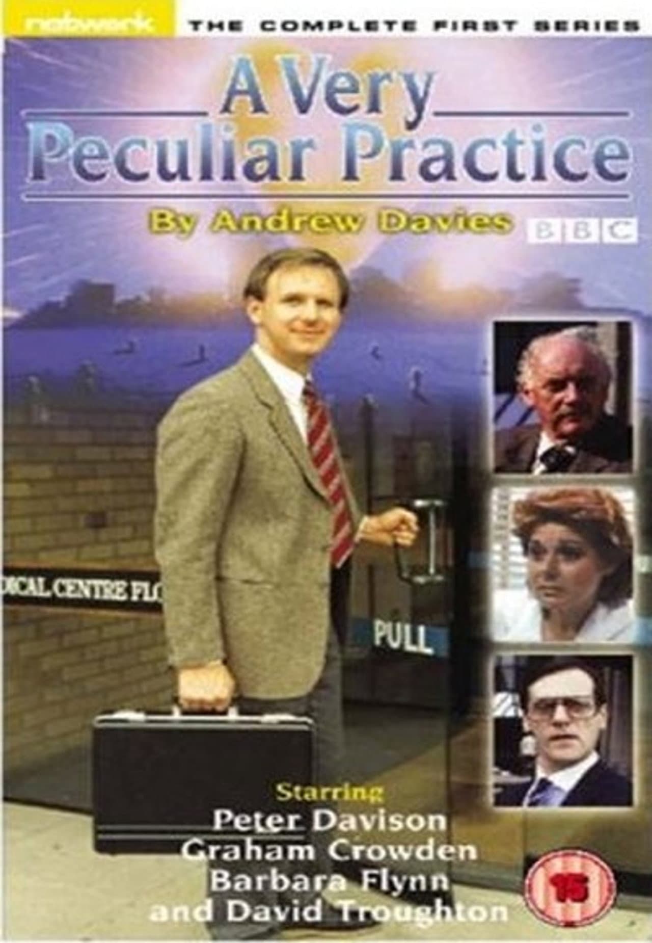 Series 1