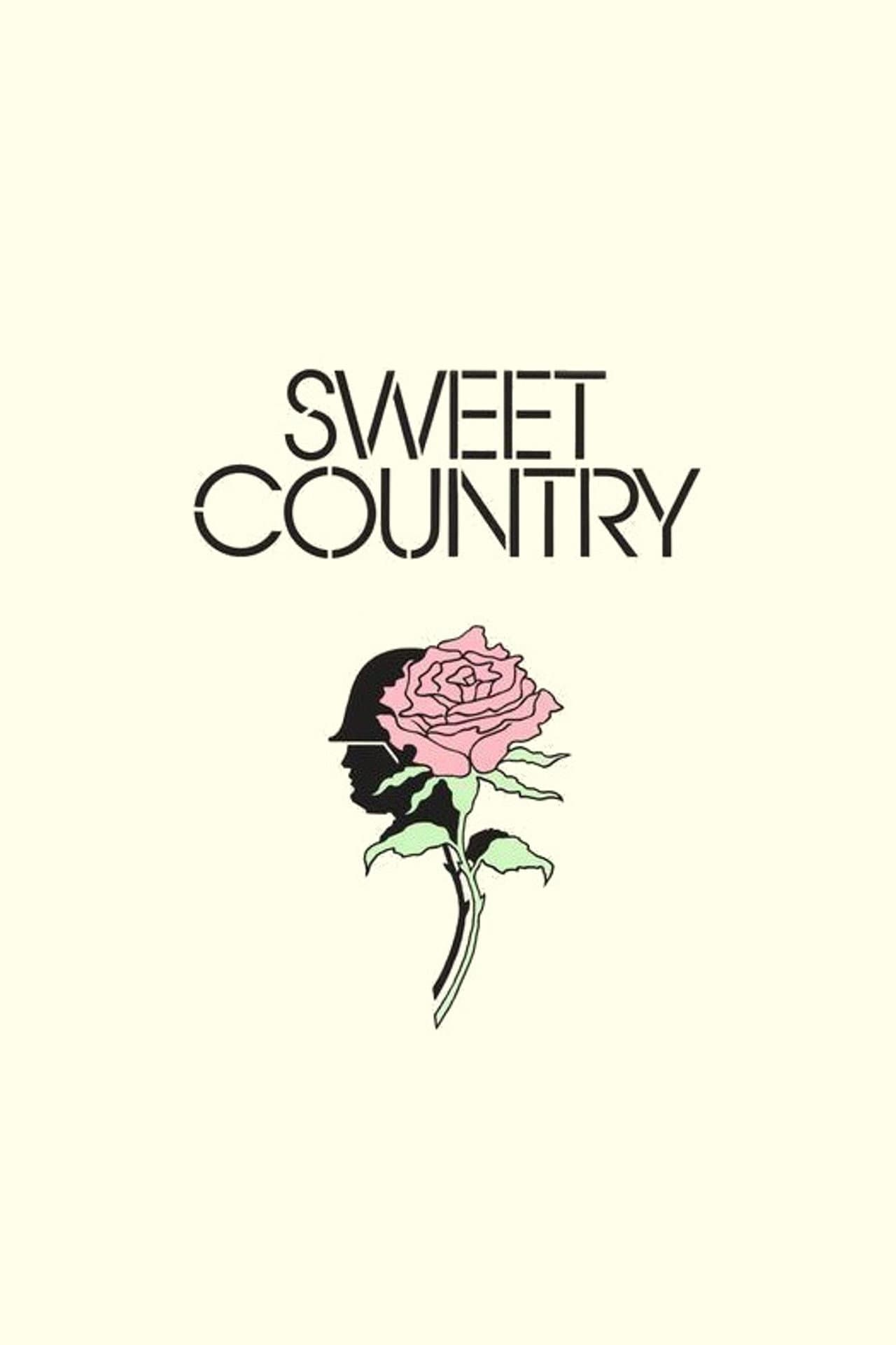 Sweet Country preview 2