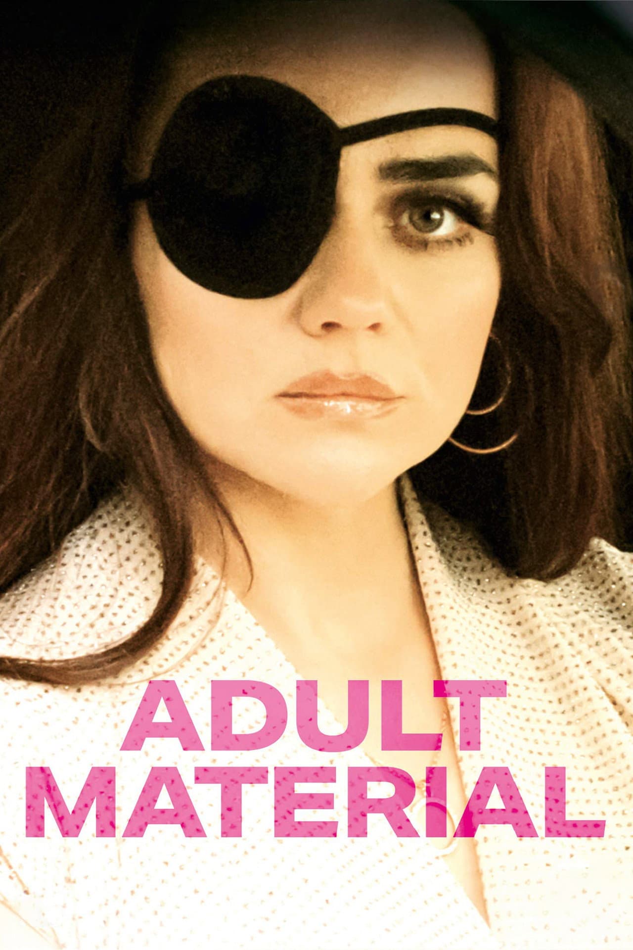 Adult Material preview 2