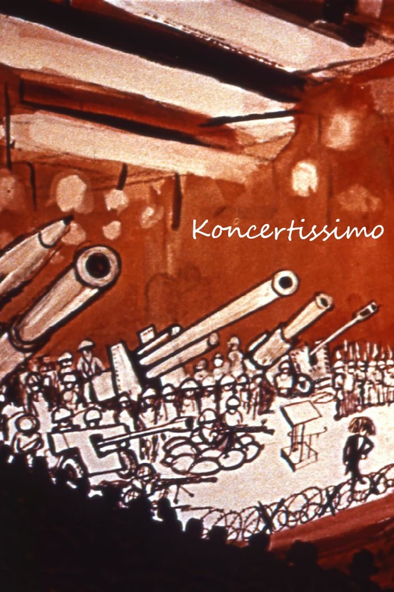 Concertissimo preview 1