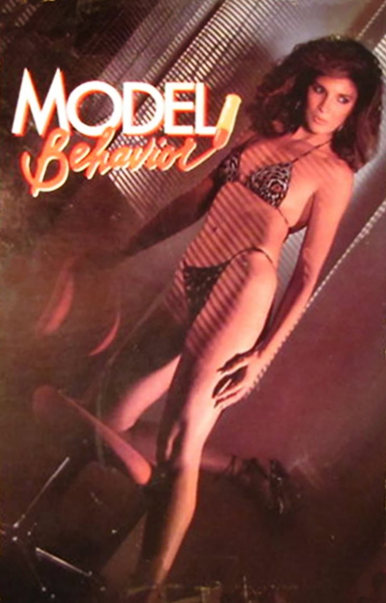Model Behavior preview 2