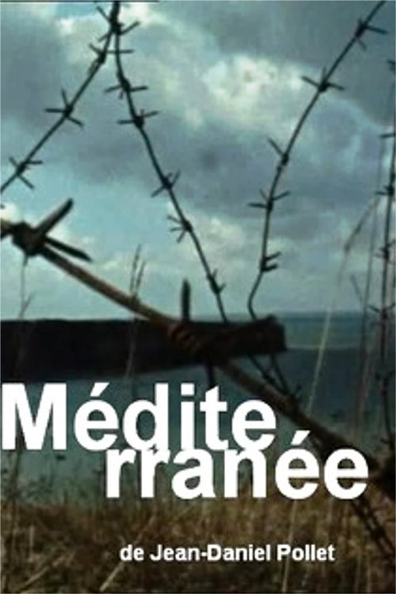 Méditerranée preview 2