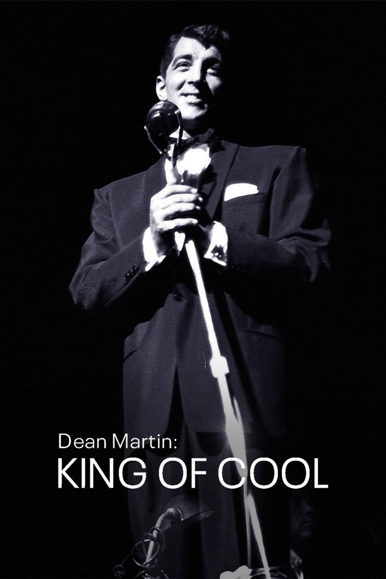 Dean Martin: King of Cool preview 2