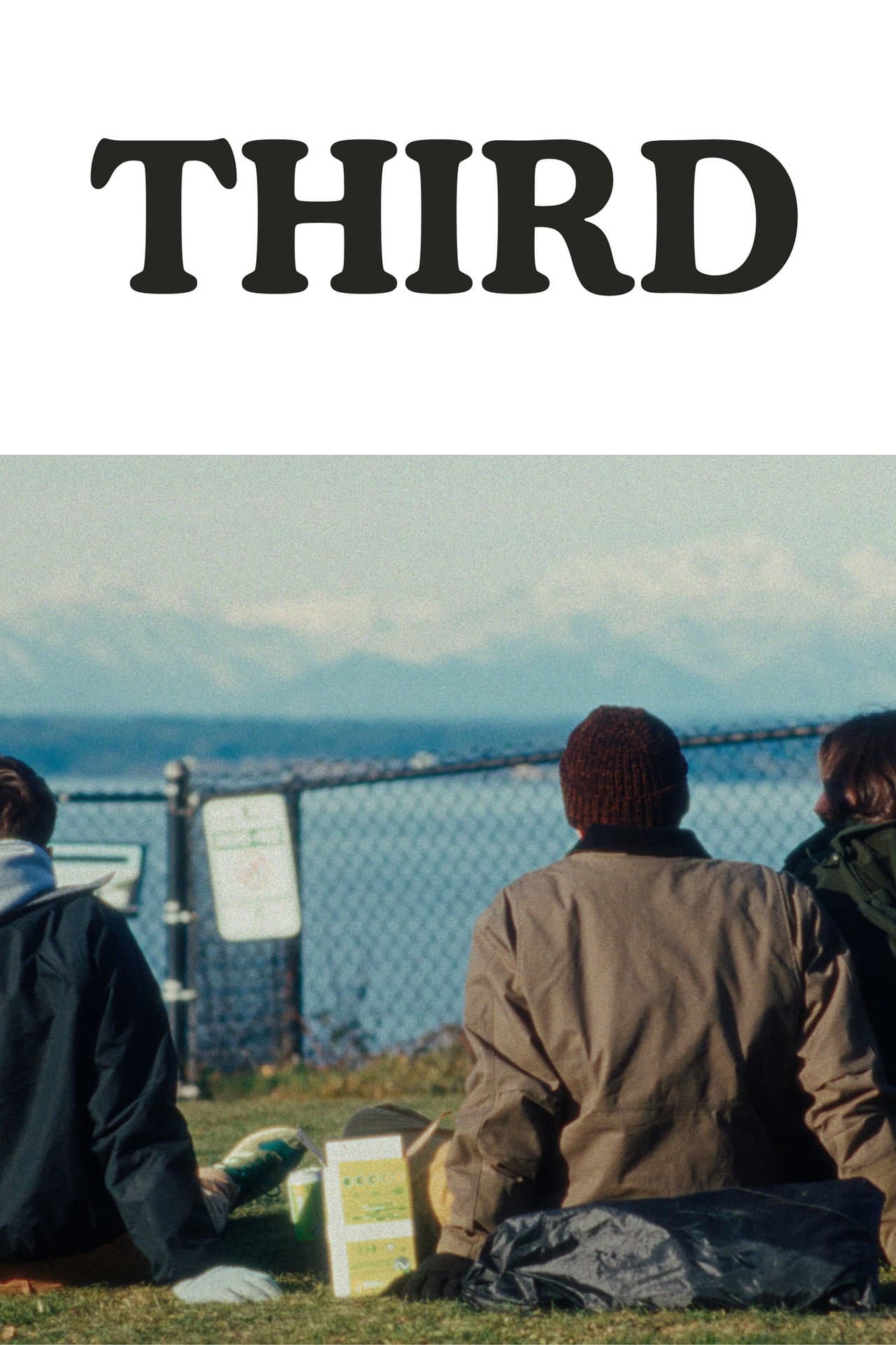 Third preview 2