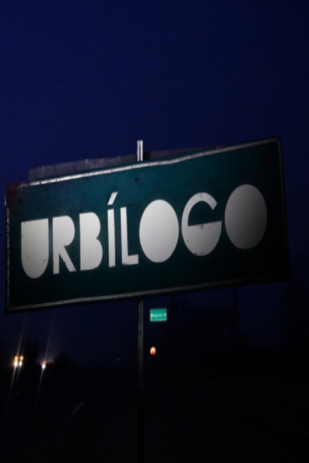 Urbílogo, Sumercé preview 2