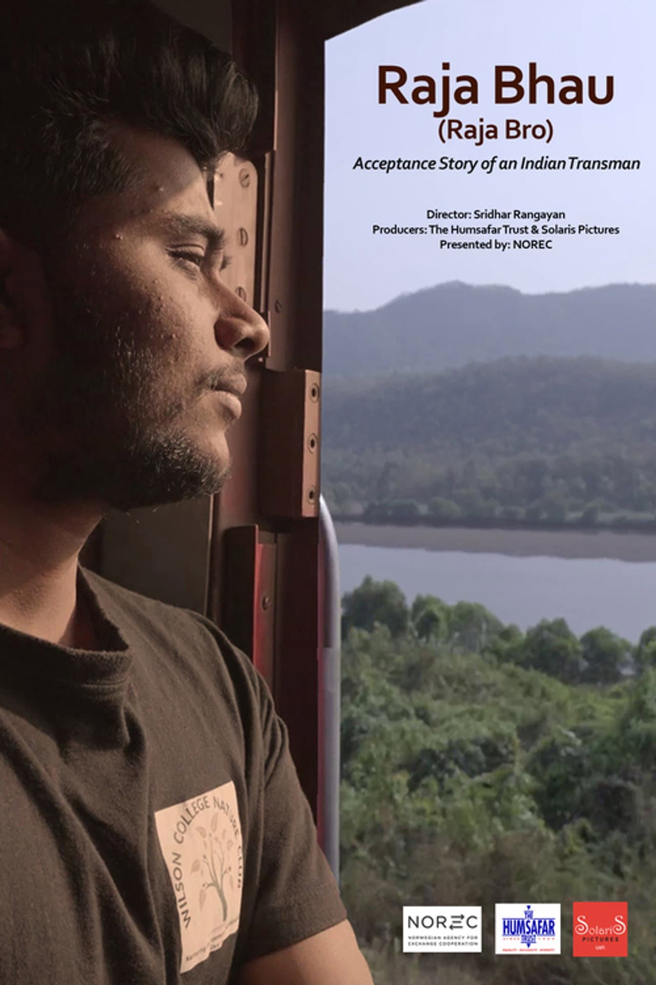 Raja Bro preview 2