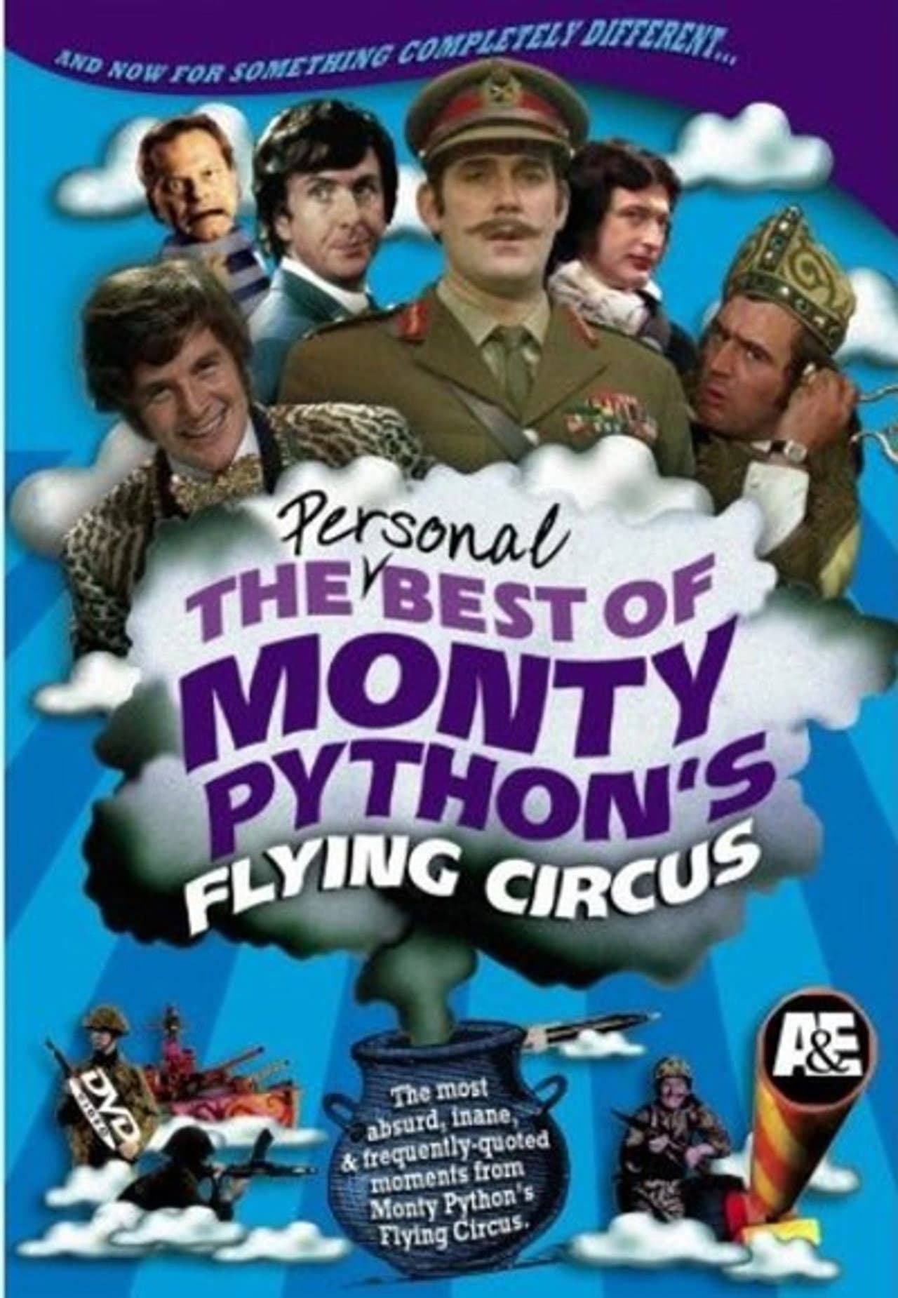 Season 1