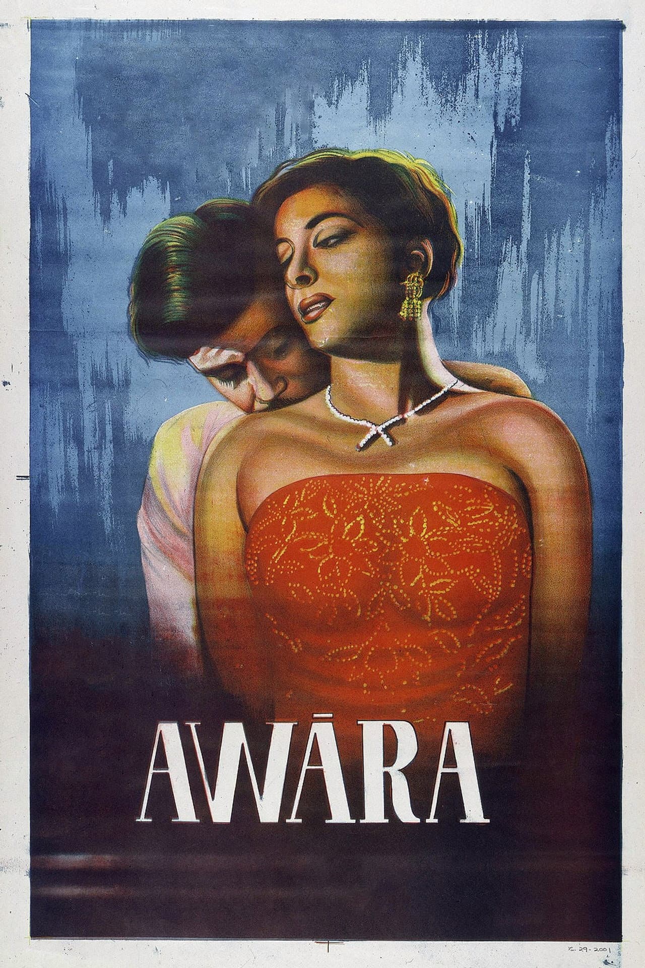 Awaara preview 2