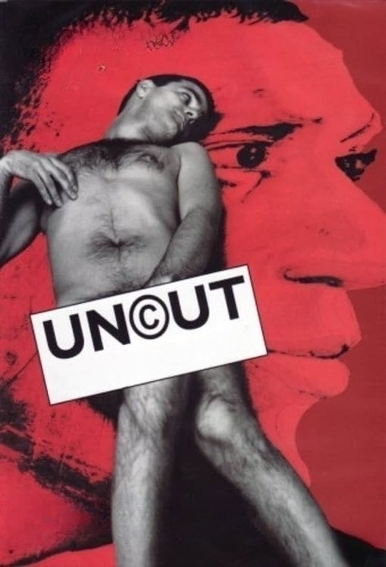 Uncut preview 2
