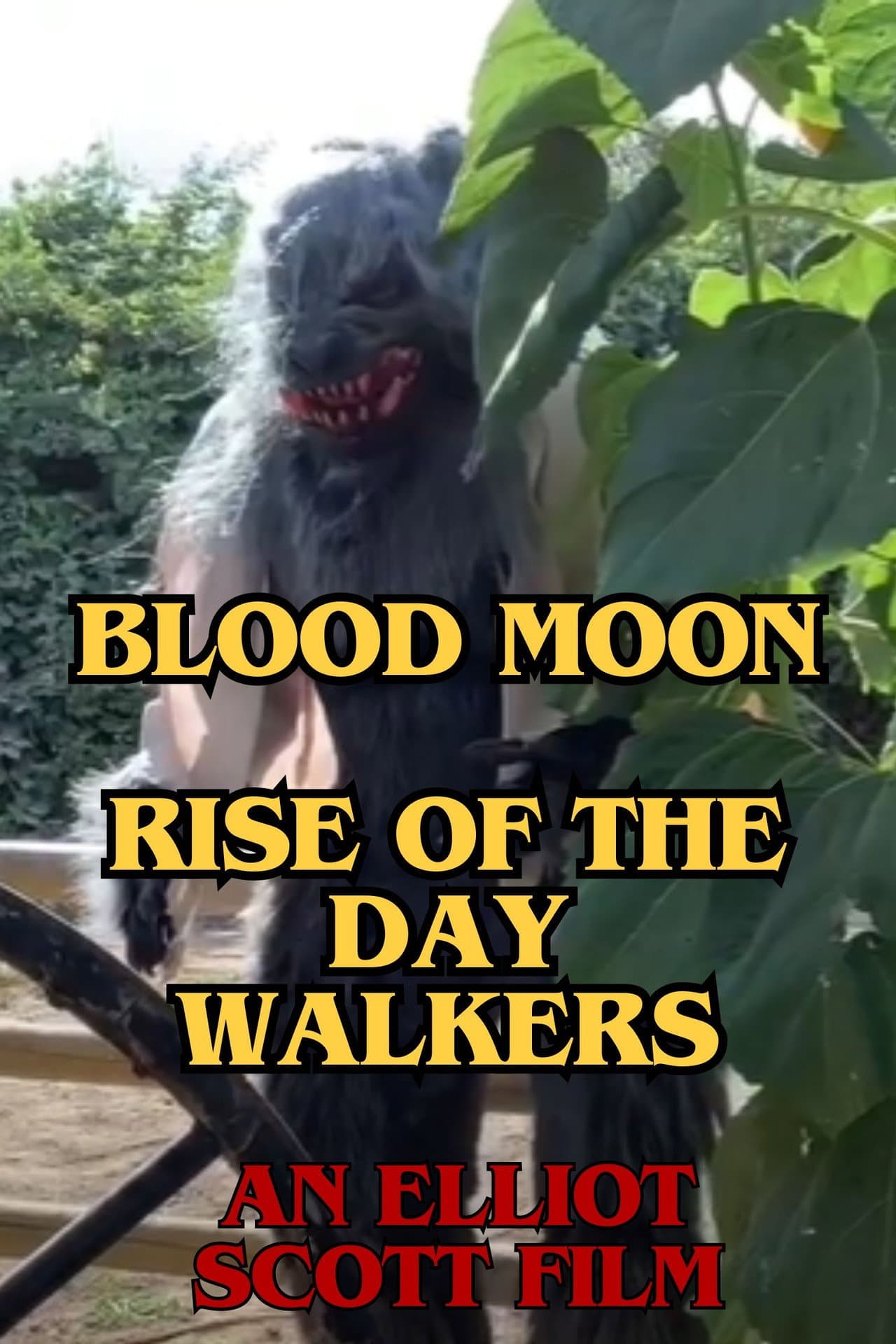 Blood Moon preview 2