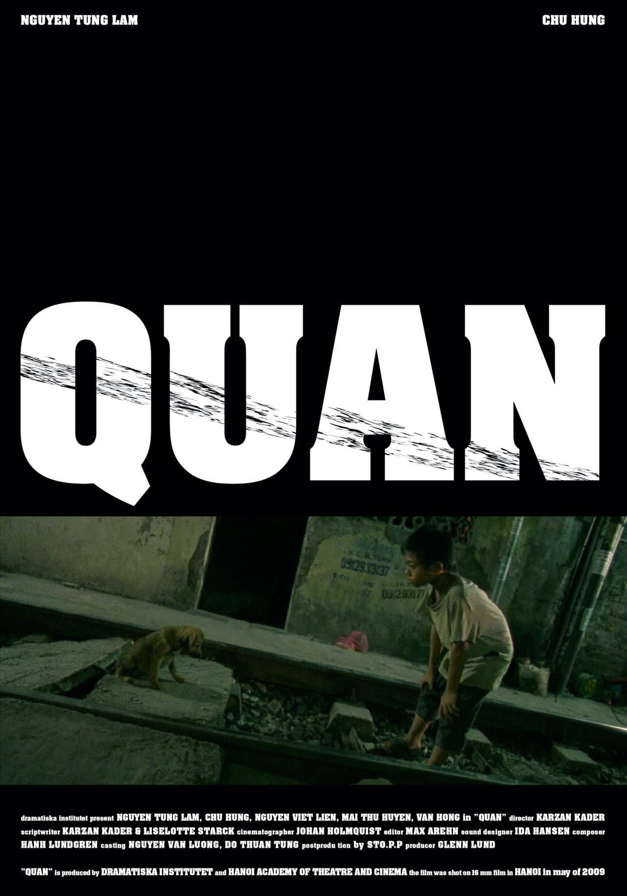 Quan preview 1