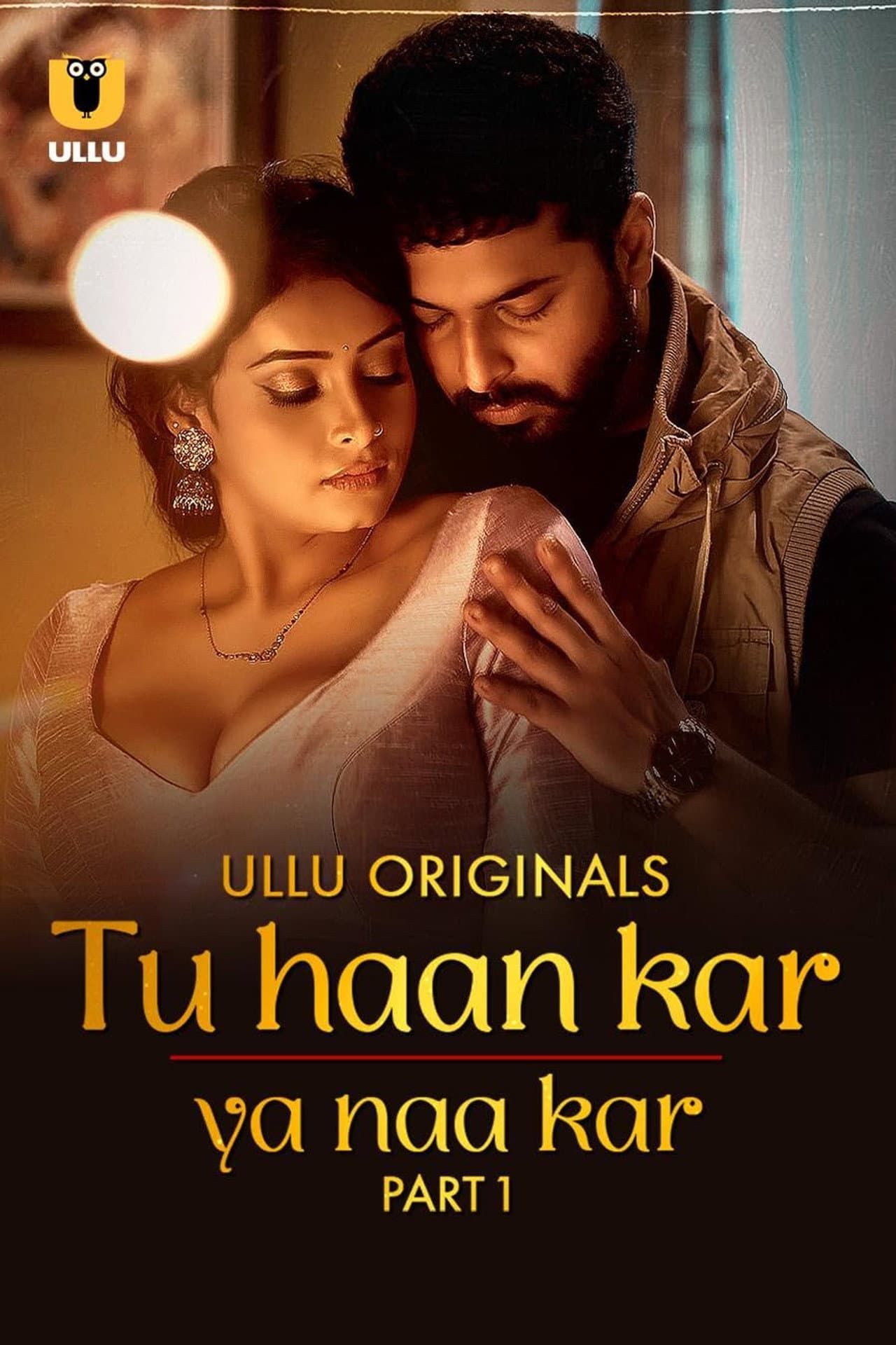 Tu Haan Kar Ya Naa Kar preview 2