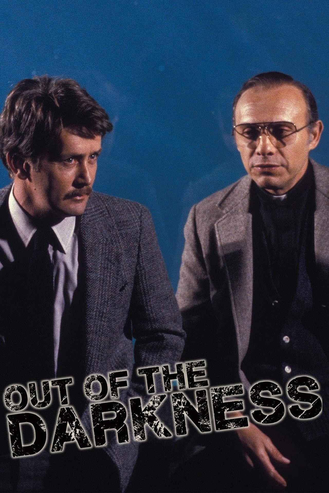 Out of the Darkness preview 2